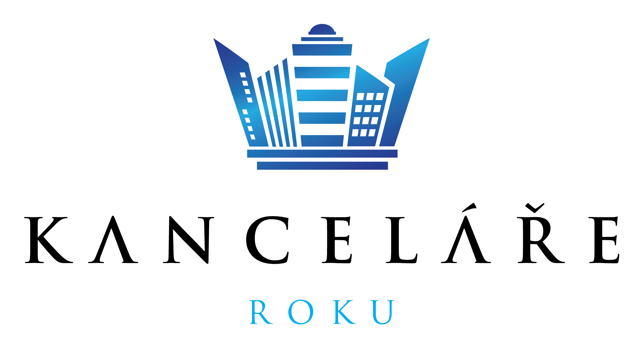 Kanceláře Roku