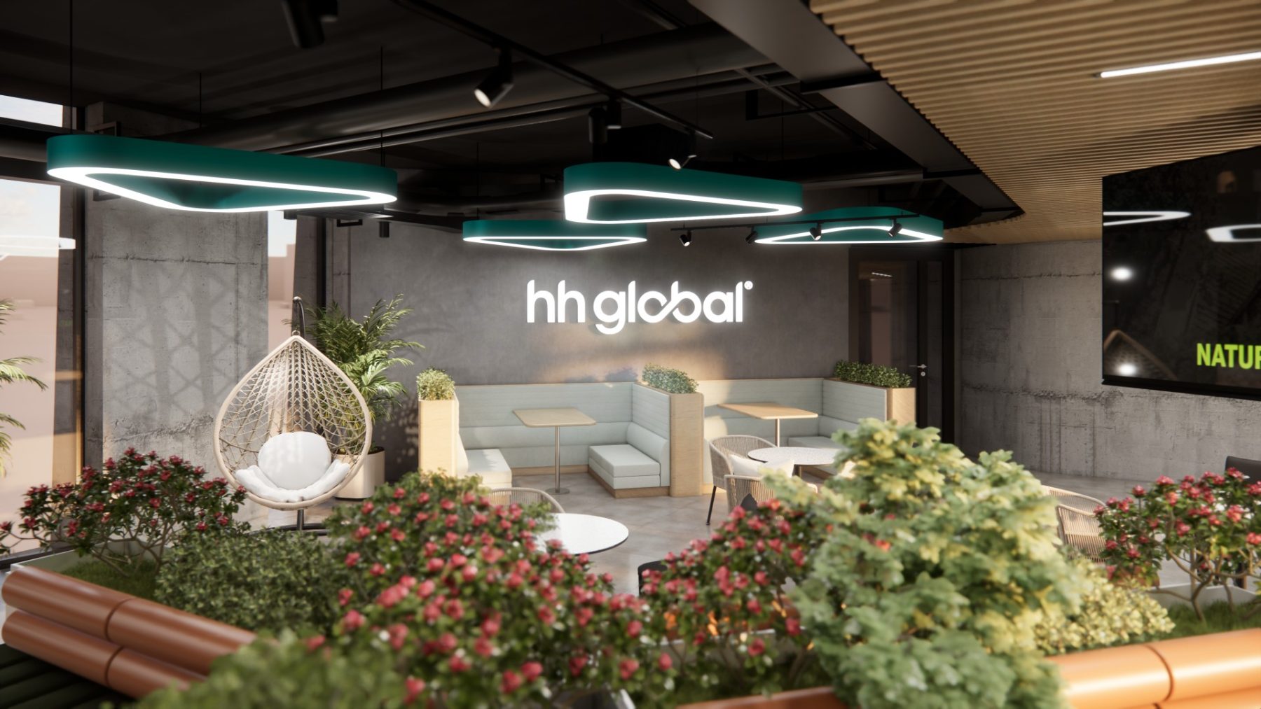 HH Global 01