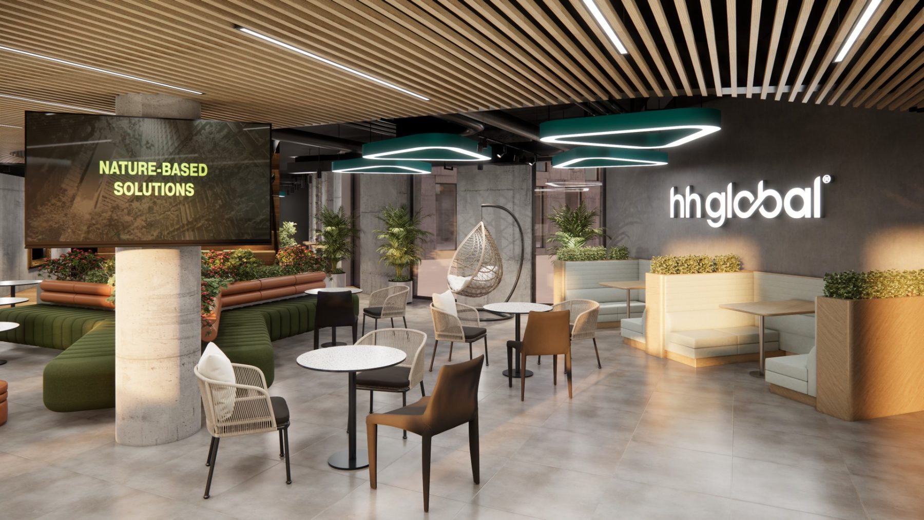 HH Global 03