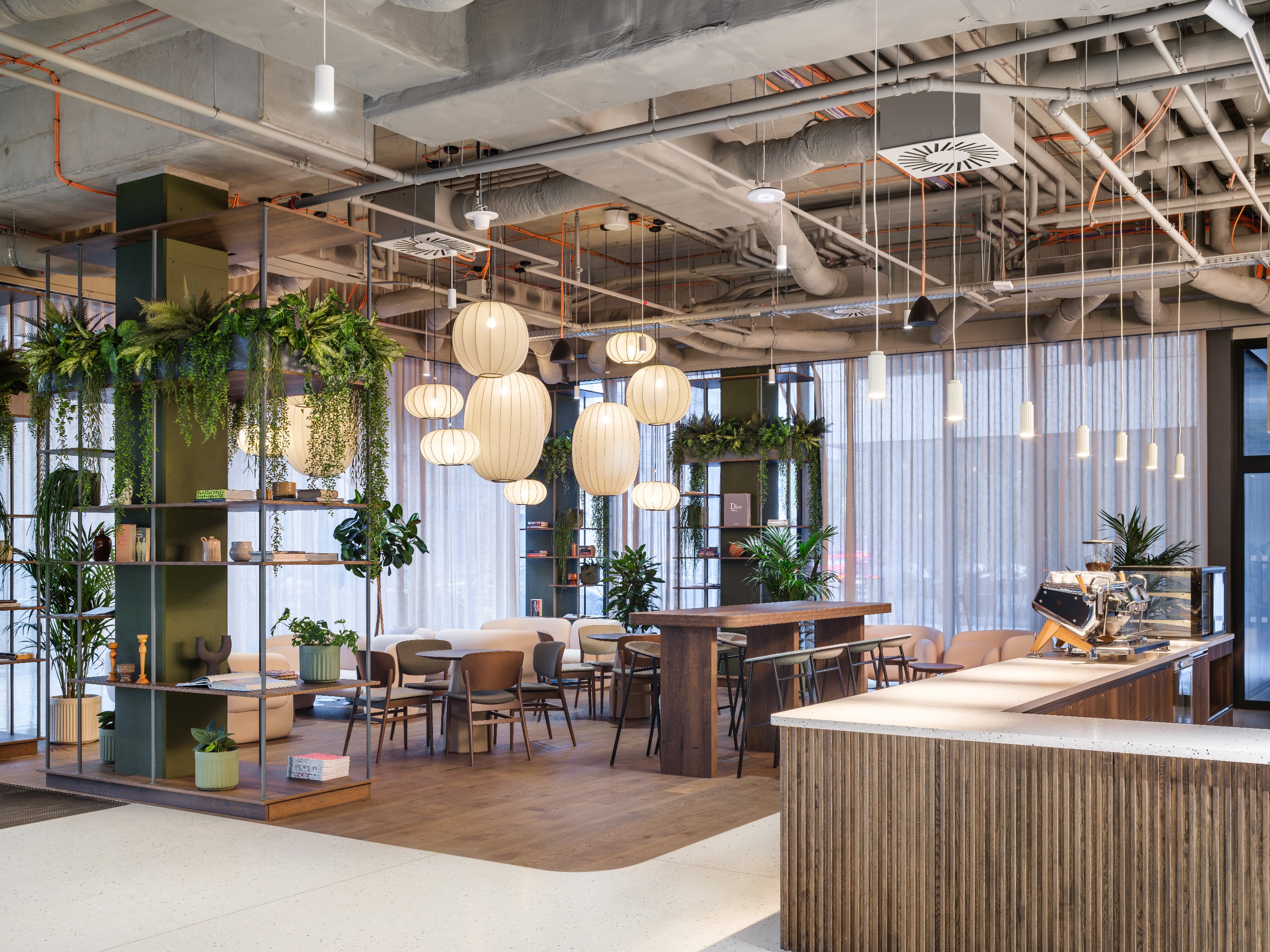 Lobby PernerKarlín 03
