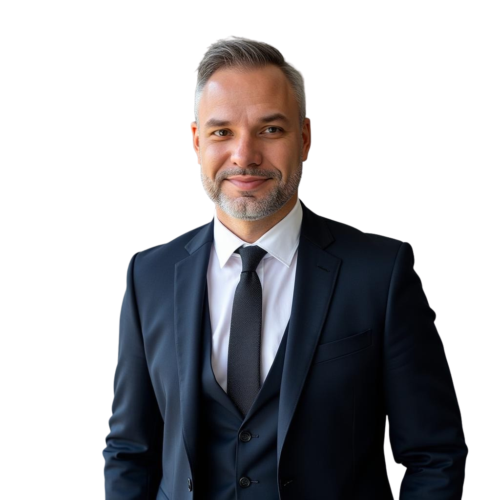 Radim Pacak