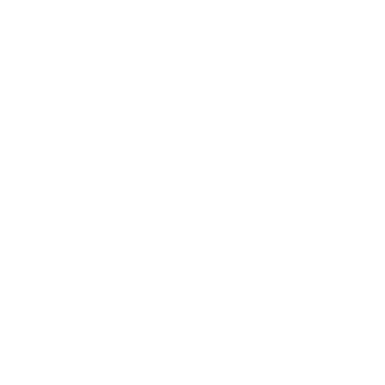 cost-management