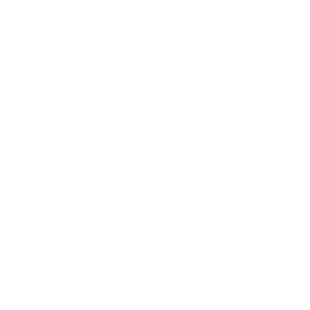 project-construction-management