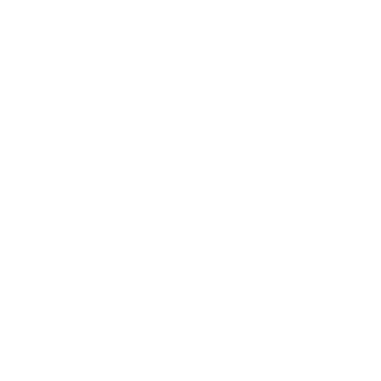 technical-due-diligence