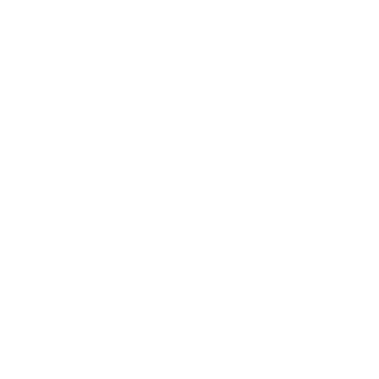 technical-site-supervision