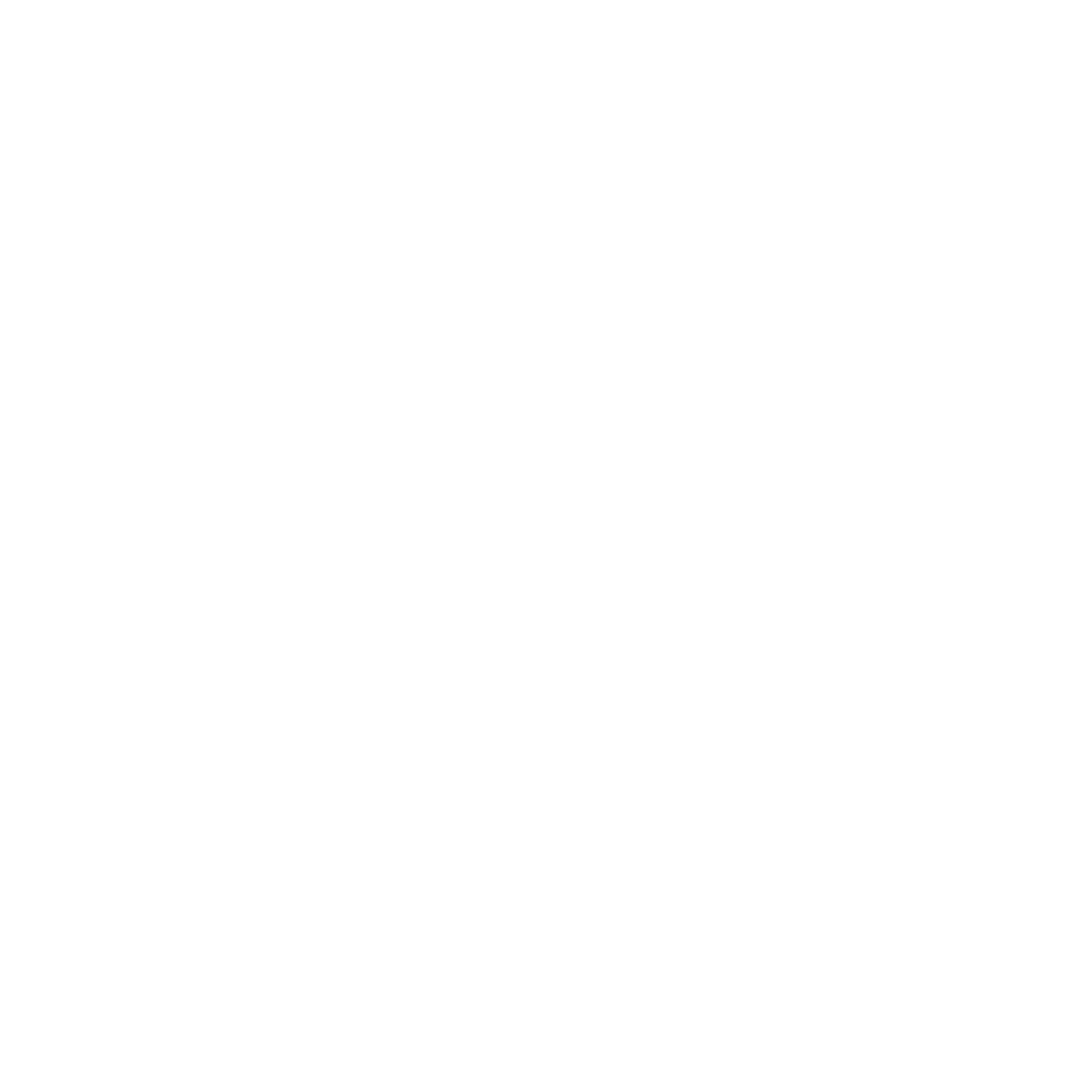 tender-procurement
